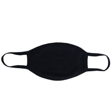 Load image into Gallery viewer, Customizable Face Cover