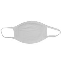 Load image into Gallery viewer, Customizable Face Cover