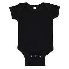 Load image into Gallery viewer, Customizable Baby Onesie