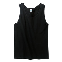 Load image into Gallery viewer, Customizable Unisex Tank Top