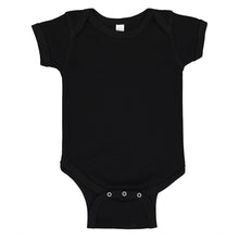Load image into Gallery viewer, Customizable Baby Onesie
