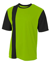 Load image into Gallery viewer, Sport Team Jersey
