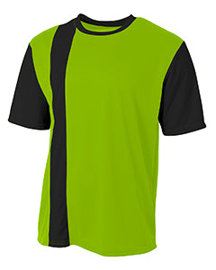 Sport Team Jersey