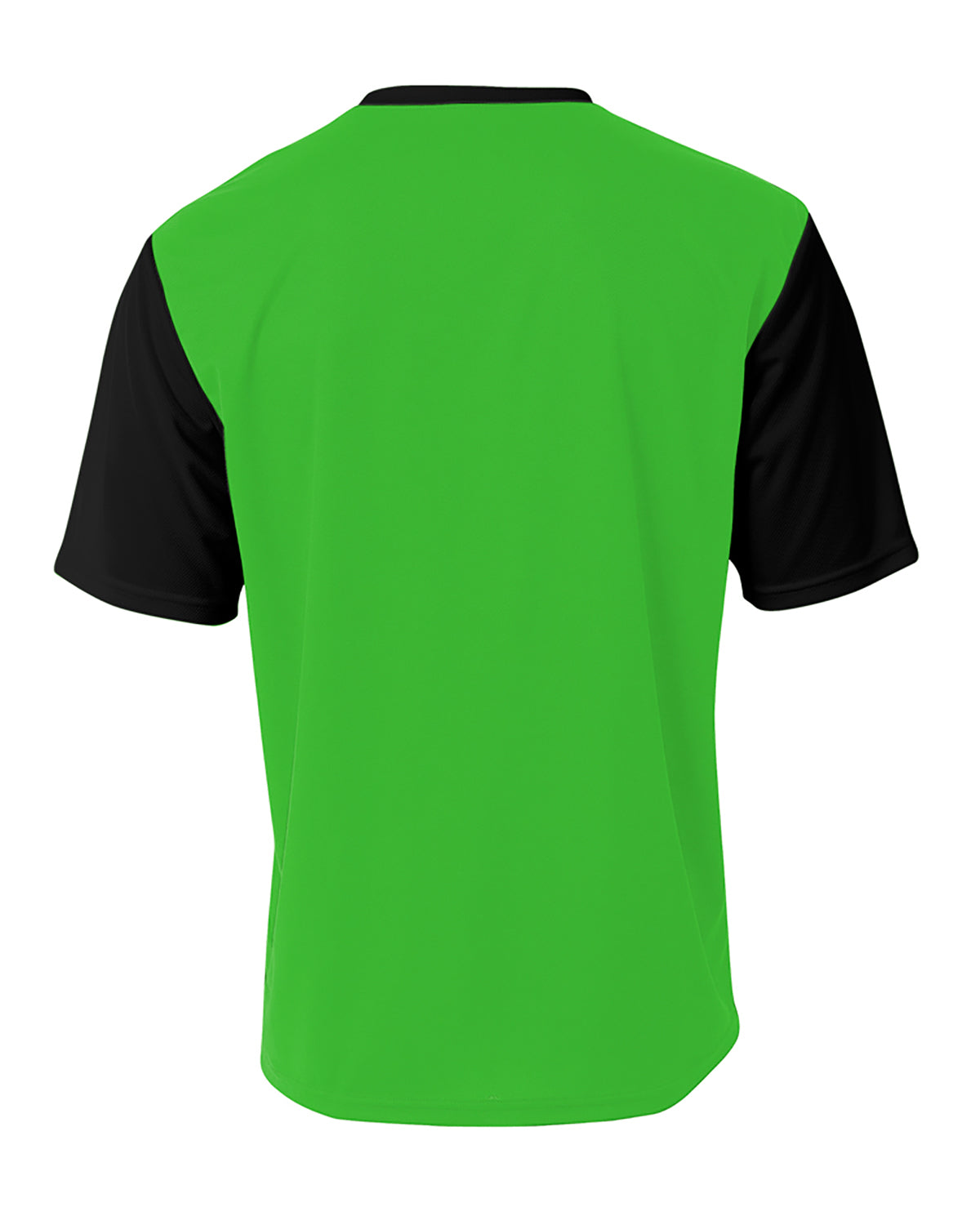 Midweight Practice Jersey – Harrow Sports