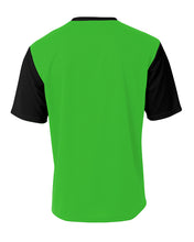 Load image into Gallery viewer, Sport Team Jersey

