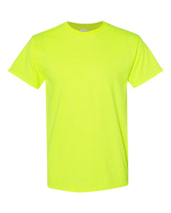 Customizable Unisex Adult T-Shirt