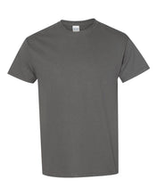 Load image into Gallery viewer, Customizable Unisex Adult T-Shirt
