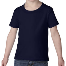Load image into Gallery viewer, Customizable Toddler T-Shirt
